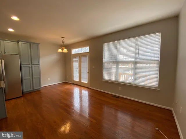 $2,750 | 4929 Chaste Tree Place, Woodbridge, VA 22192