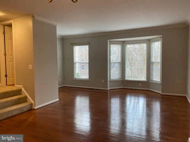 $2,750 | 4929 Chaste Tree Place, Woodbridge, VA 22192