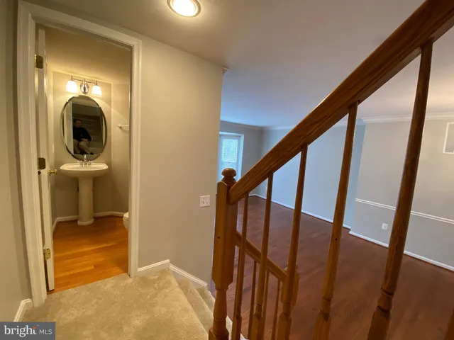 $2,750 | 4929 Chaste Tree Place, Woodbridge, VA 22192