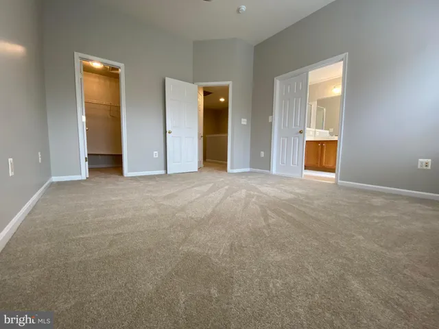 $2,750 | 4929 Chaste Tree Place, Woodbridge, VA 22192