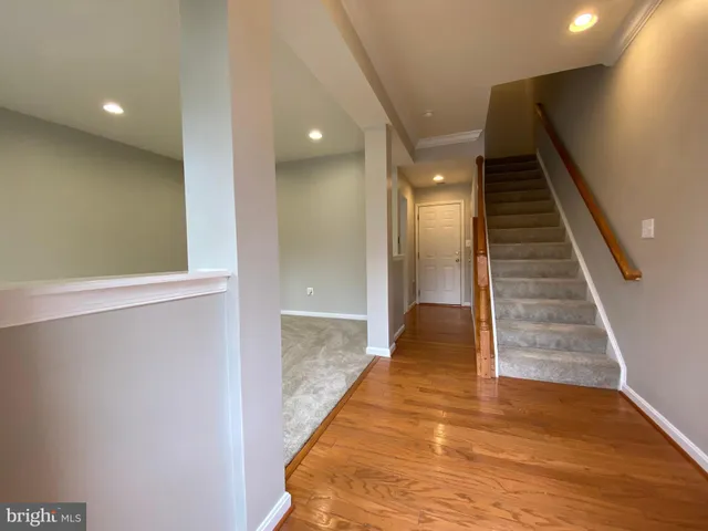 $2,750 | 4929 Chaste Tree Place, Woodbridge, VA 22192