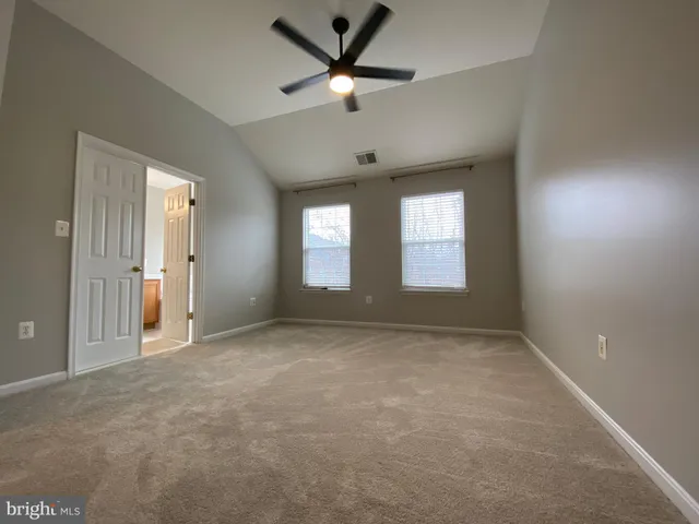 $2,750 | 4929 Chaste Tree Place, Woodbridge, VA 22192