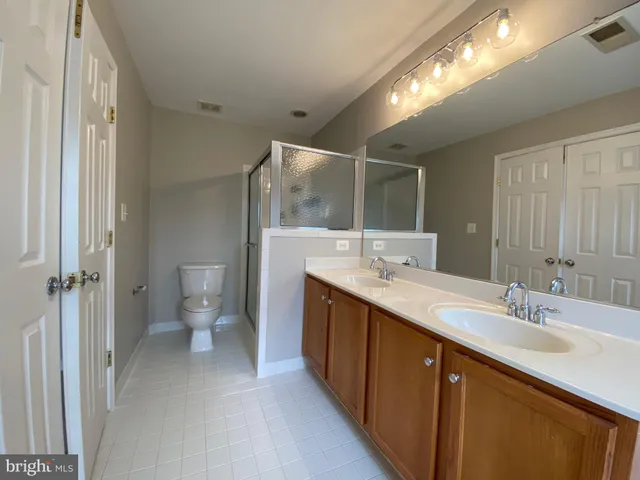 $2,750 | 4929 Chaste Tree Place, Woodbridge, VA 22192