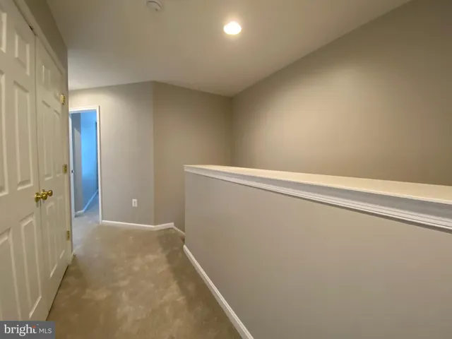 $2,750 | 4929 Chaste Tree Place, Woodbridge, VA 22192