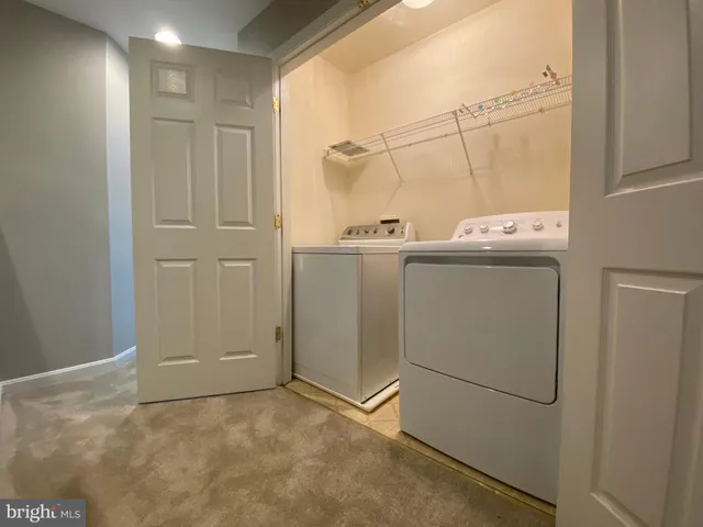 $2,750 | 4929 Chaste Tree Place, Woodbridge, VA 22192