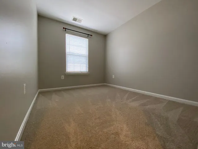 $2,750 | 4929 Chaste Tree Place, Woodbridge, VA 22192