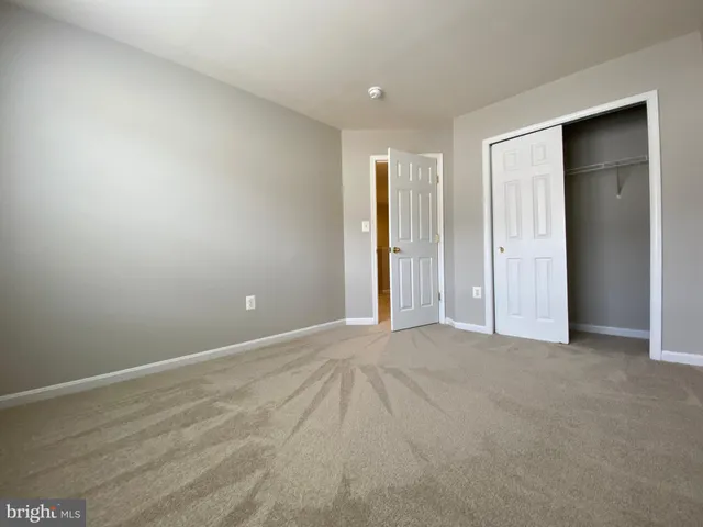 $2,750 | 4929 Chaste Tree Place, Woodbridge, VA 22192