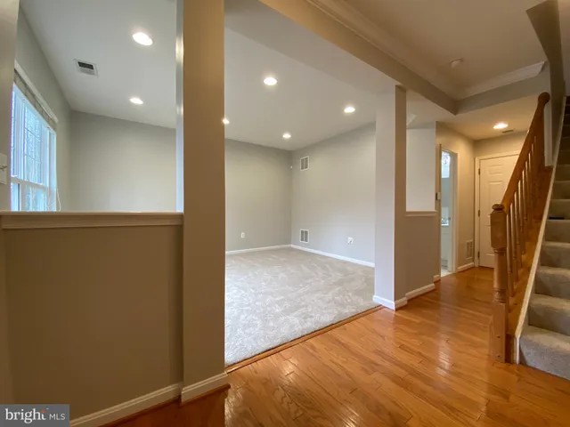 $2,750 | 4929 Chaste Tree Place, Woodbridge, VA 22192