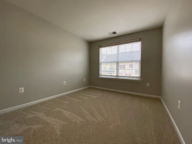 $2,750 | 4929 Chaste Tree Place, Woodbridge, VA 22192