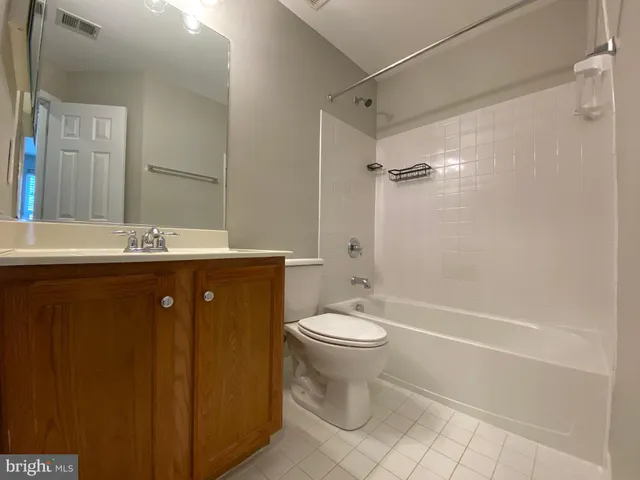 $2,750 | 4929 Chaste Tree Place, Woodbridge, VA 22192