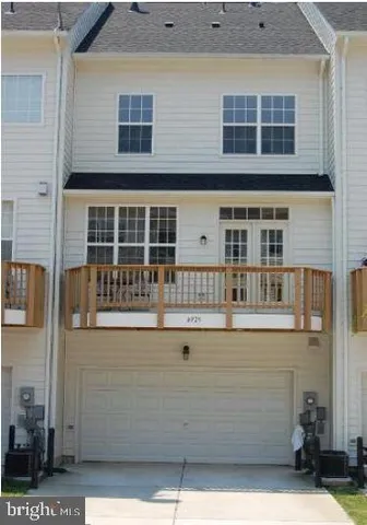 $2,750 | 4929 Chaste Tree Place, Woodbridge, VA 22192