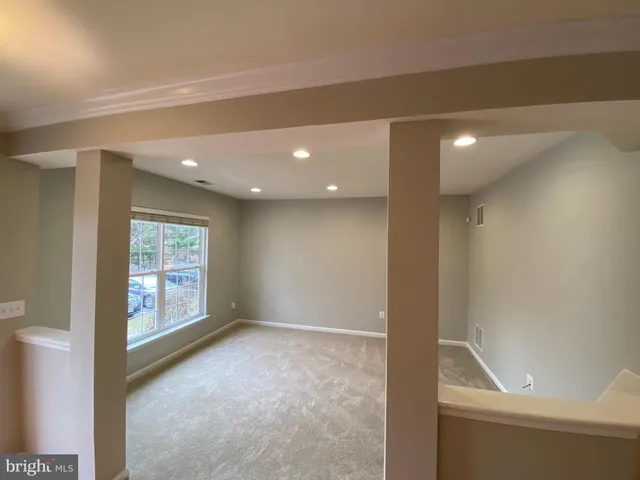 $2,750 | 4929 Chaste Tree Place, Woodbridge, VA 22192