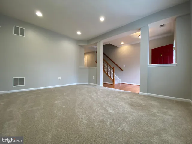 $2,750 | 4929 Chaste Tree Place, Woodbridge, VA 22192