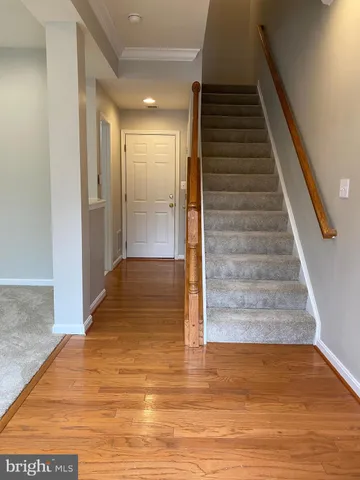 $2,750 | 4929 Chaste Tree Place, Woodbridge, VA 22192