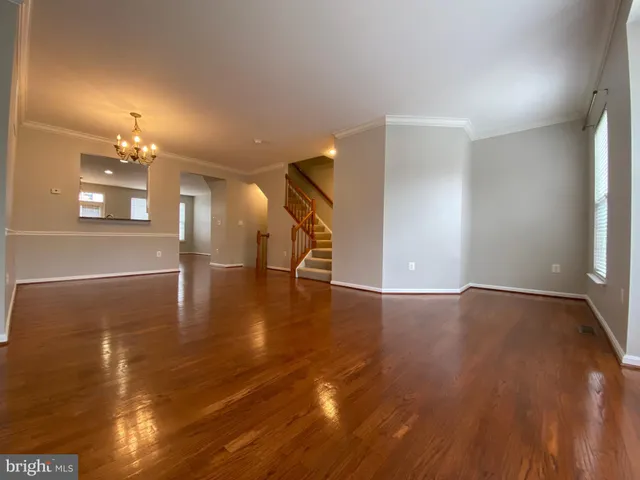 $2,750 | 4929 Chaste Tree Place, Woodbridge, VA 22192