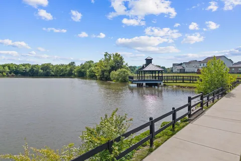 $1,050,000 | 3029 Lilybelle Court, Arrington, TN 37014