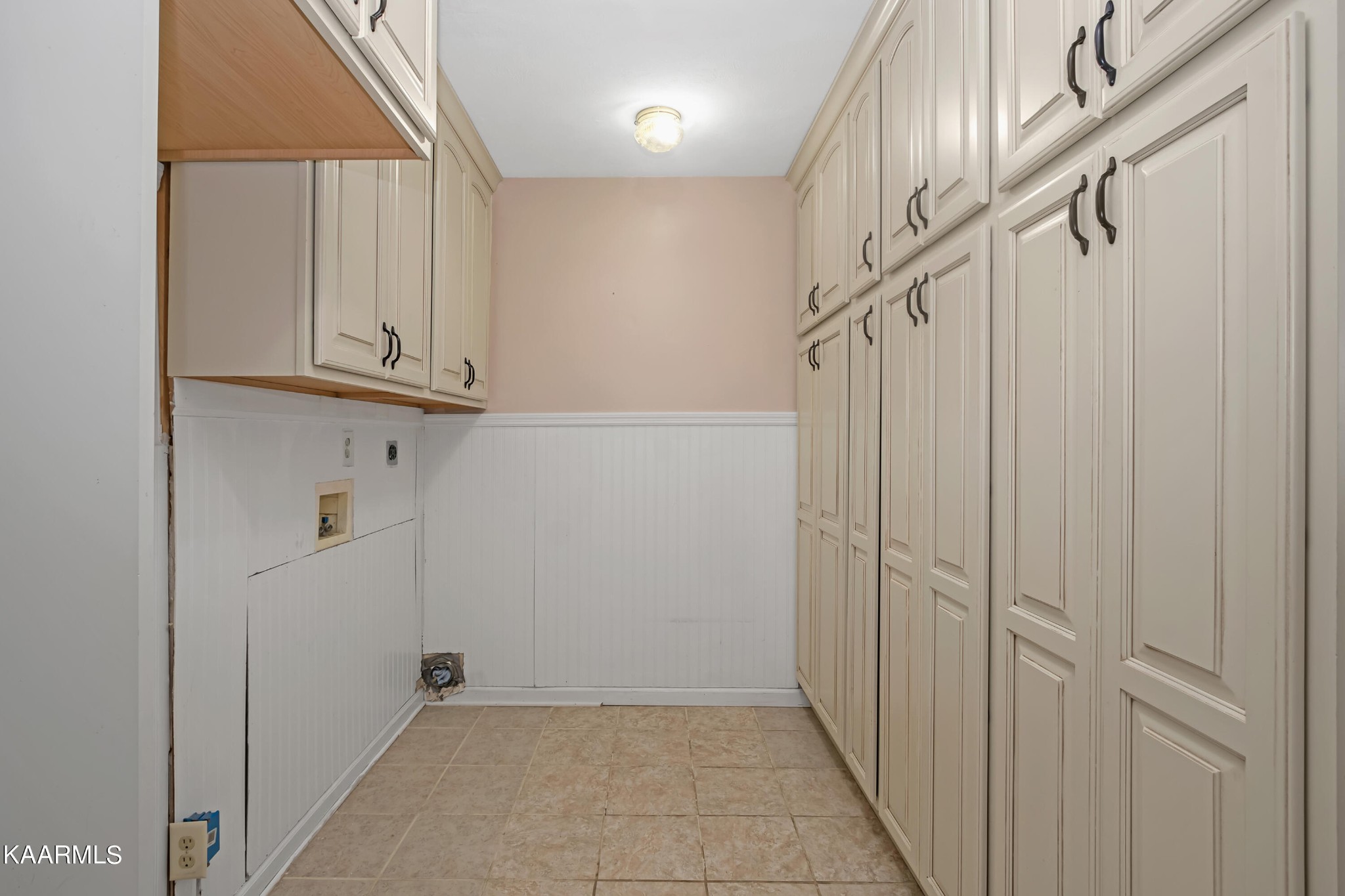 138 Crooke Road Jefferson City, TN 37760 - Photo 22 of 32 Gallery Image 22