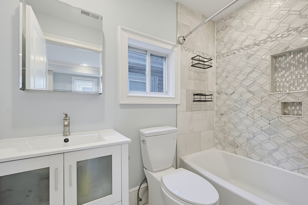 4370 Washington Street, Unit 2 Boston, MA 02131 - Photo 20 of 34