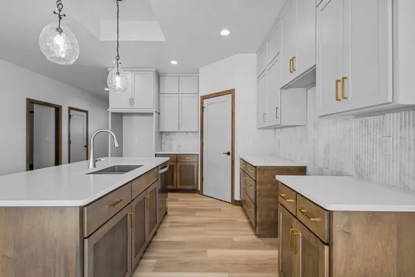 $463,900 | 2518 Tipperary Trail, De Pere, WI 54115