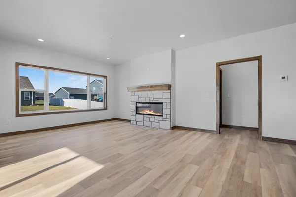 $463,900 | 2518 Tipperary Trail, De Pere, WI 54115