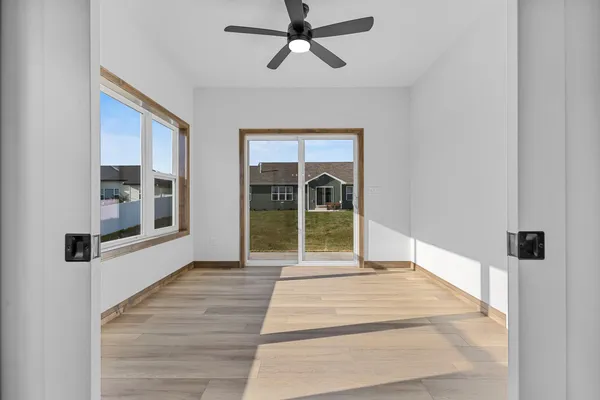 $463,900 | 2518 Tipperary Trail, De Pere, WI 54115