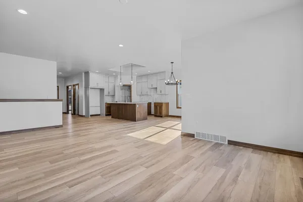 $463,900 | 2518 Tipperary Trail, De Pere, WI 54115