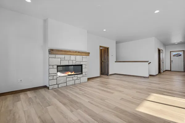 $463,900 | 2518 Tipperary Trail, De Pere, WI 54115