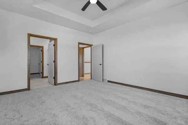 $463,900 | 2518 Tipperary Trail, De Pere, WI 54115
