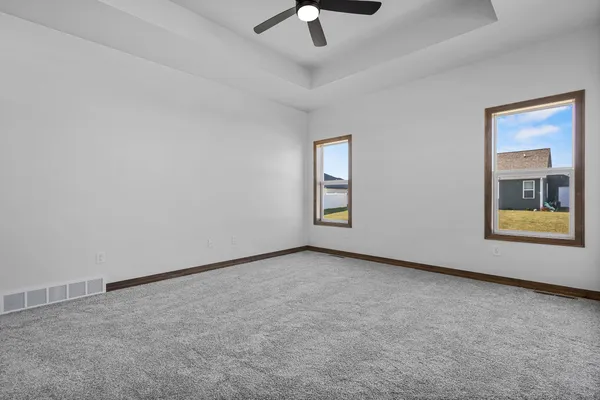 $463,900 | 2518 Tipperary Trail, De Pere, WI 54115