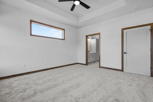 $463,900 | 2518 Tipperary Trail, De Pere, WI 54115