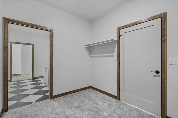 $463,900 | 2518 Tipperary Trail, De Pere, WI 54115