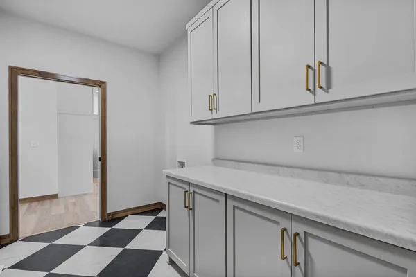$463,900 | 2518 Tipperary Trail, De Pere, WI 54115