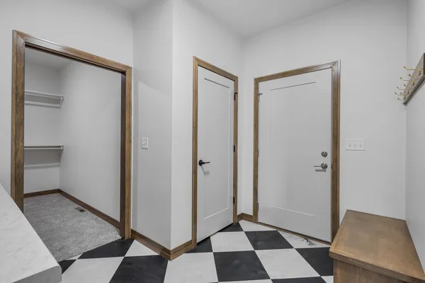 $463,900 | 2518 Tipperary Trail, De Pere, WI 54115