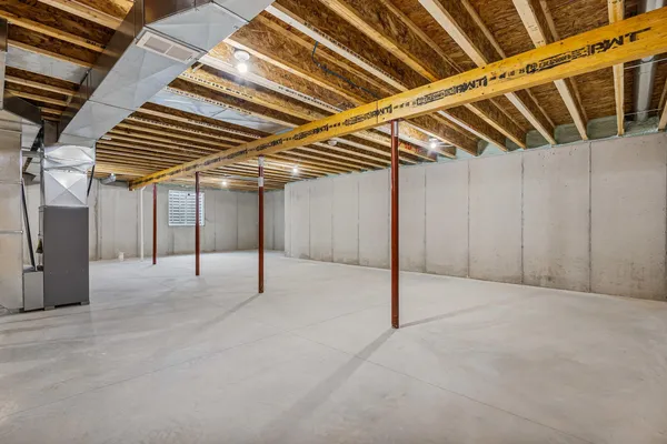 $463,900 | 2518 Tipperary Trail, De Pere, WI 54115