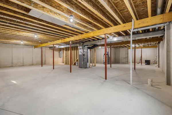 $463,900 | 2518 Tipperary Trail, De Pere, WI 54115