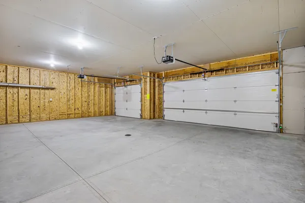 $463,900 | 2518 Tipperary Trail, De Pere, WI 54115