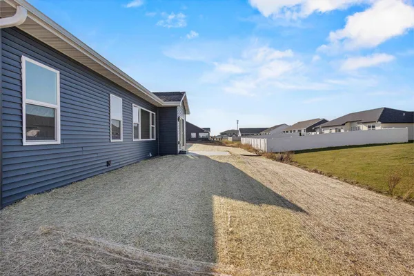 $463,900 | 2518 Tipperary Trail, De Pere, WI 54115