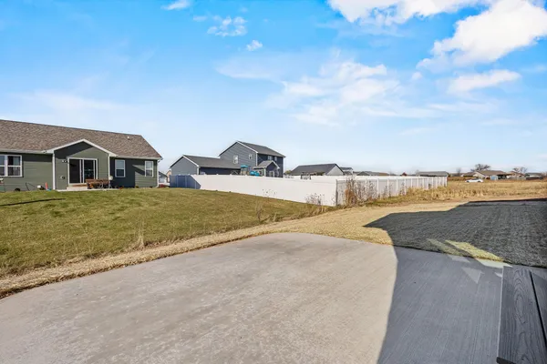 $463,900 | 2518 Tipperary Trail, De Pere, WI 54115