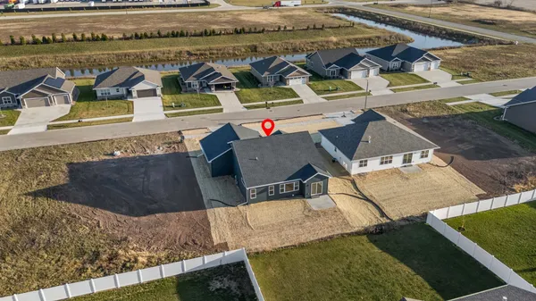 $463,900 | 2518 Tipperary Trail, De Pere, WI 54115