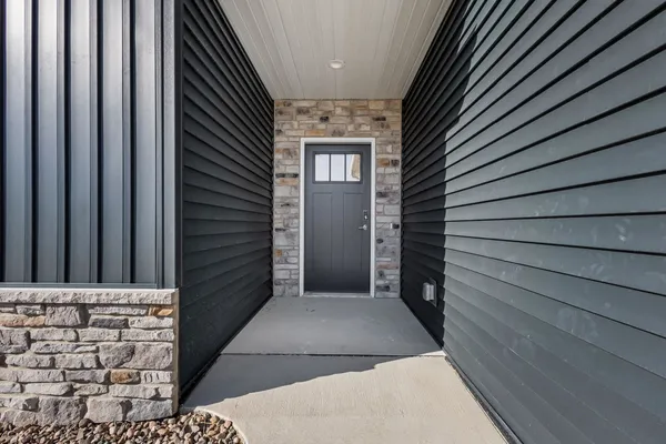 $463,900 | 2518 Tipperary Trail, De Pere, WI 54115