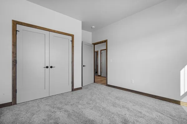 $463,900 | 2518 Tipperary Trail, De Pere, WI 54115