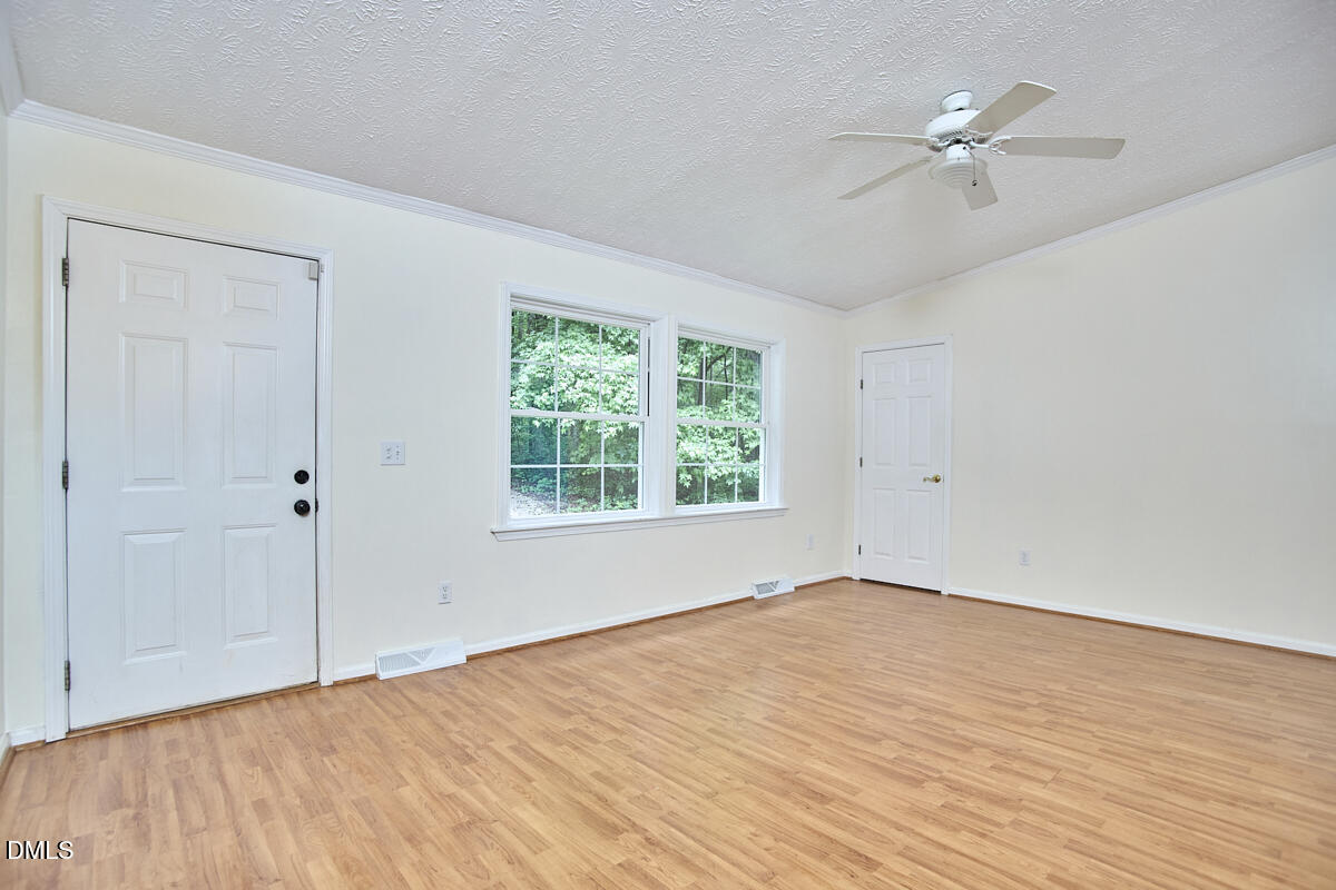 3704 Borland Road Efland, NC 27243 - Photo 4 of 27