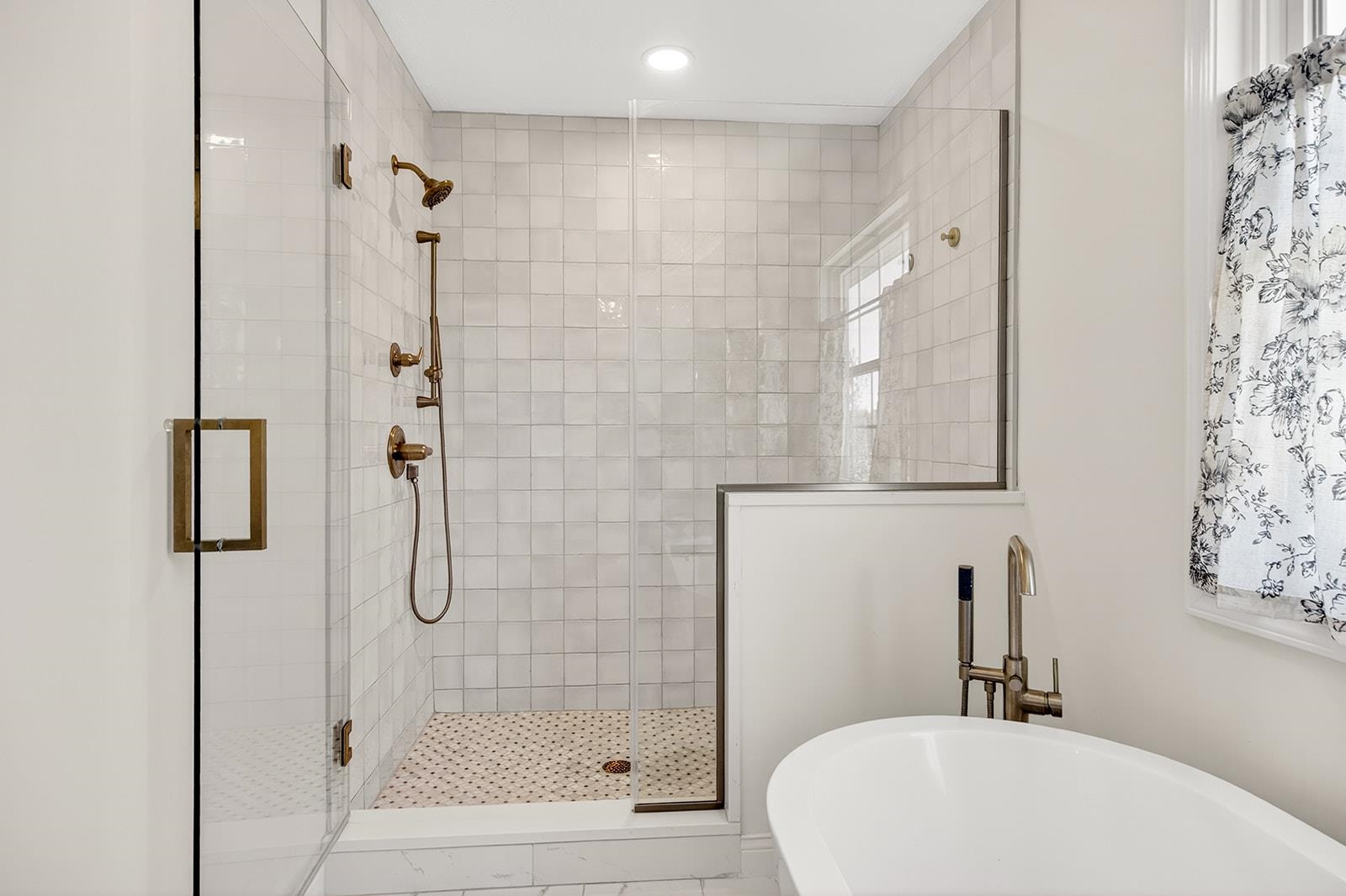 7166 Sentinel Road Rockford, IL 61107 - Photo 40 of 65 Gallery Image 40