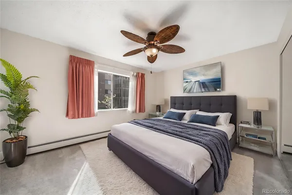 $210,000 | 3022 South Wheeling Way, Unit 112, Aurora, CO 80014