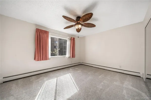 $210,000 | 3022 South Wheeling Way, Unit 112, Aurora, CO 80014