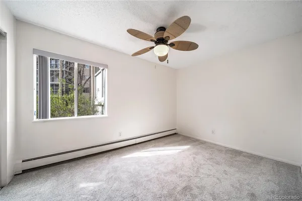 $210,000 | 3022 South Wheeling Way, Unit 112, Aurora, CO 80014