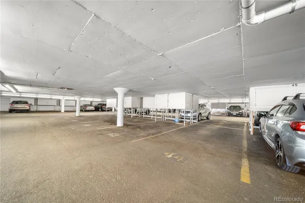 $210,000 | 3022 South Wheeling Way, Unit 112, Aurora, CO 80014