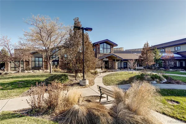 $210,000 | 3022 South Wheeling Way, Unit 112, Aurora, CO 80014