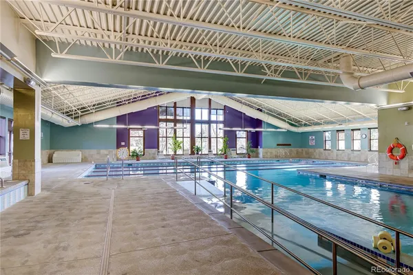 $210,000 | 3022 South Wheeling Way, Unit 112, Aurora, CO 80014
