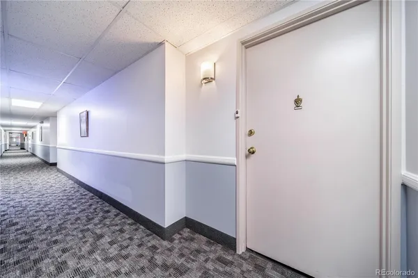 $210,000 | 3022 South Wheeling Way, Unit 112, Aurora, CO 80014